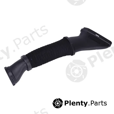 Bapmic BF0427330013 — Intake Hose, air filter