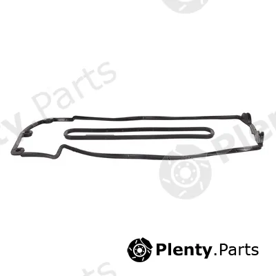 Bapmic BACB12-111003 — Gasket Set, cylinder head cover