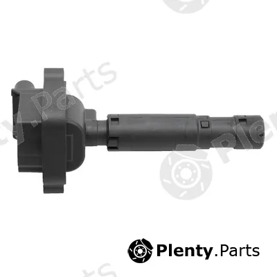 Bapmic BACB11-245025 — Ignition Coil