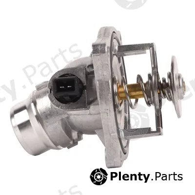 Bapmic TOPT2306007 — Thermostat, coolant