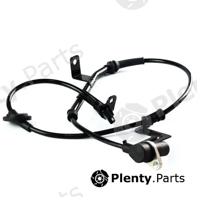 Bapmic BACB61-759001 — Sensor, wheel speed