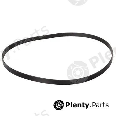Bapmic BF0427580158 — V-Ribbed Belt