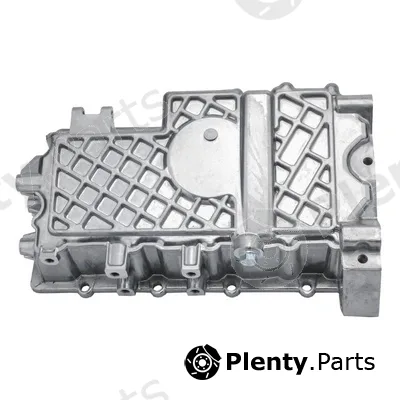 Bapmic BACB12-190003 — Oil Sump