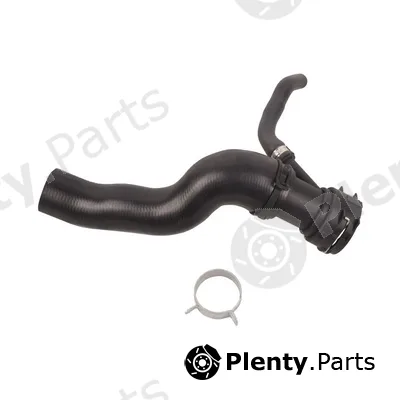 Bapmic BF0426660430 — Coolant Pipe