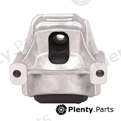 Bapmic BF0428140122 — Mounting, engine