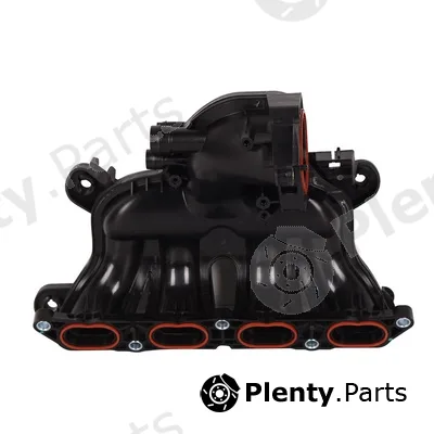 Bapmic BF0427230032 — Intake Manifold Module