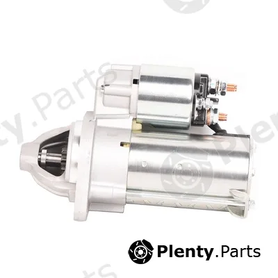 Bapmic BF0428000007 — Starter