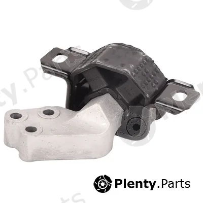 Bapmic BF0428140463 — Mounting, engine