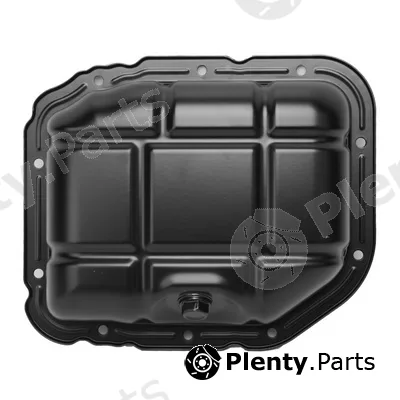 Bapmic BACB61-190006 — Oil Sump