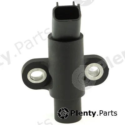 Bapmic BACB52-753002 — Sensor, crankcase pressure
