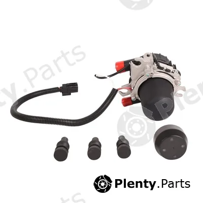 Bapmic BF0427080071 — Secondary Air Pump