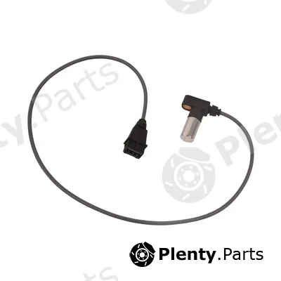 Bapmic BF0424640016 — Sensor, crankshaft pulse