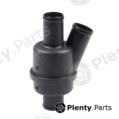 Bapmic TOPT2306002 — Thermostat, coolant