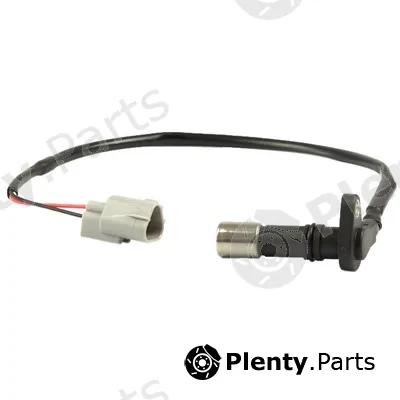 Bapmic BACB31-753005 — Sensor, crankshaft pulse