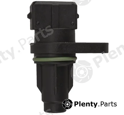 Bapmic BACB61-748007 — Sensor, camshaft position