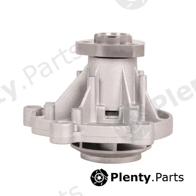 Bapmic BF0426350023 — Water Pump, engine cooling