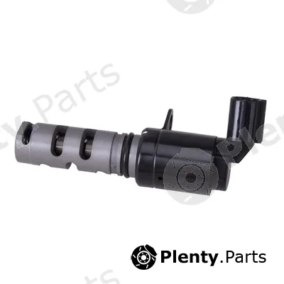 Bapmic BACB61-211008 — Control Valve, camshaft adjustment