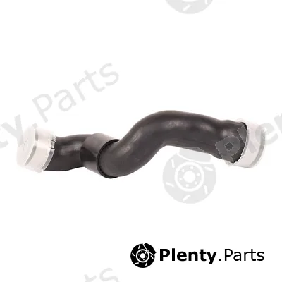Bapmic BF0422700253 — Charge Air Hose
