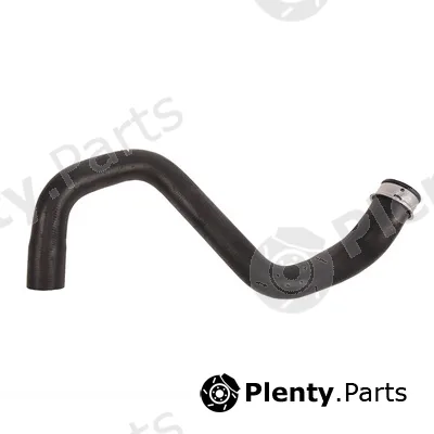 Bapmic BF0426660309 — Coolant Pipe