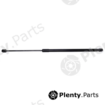 Bapmic BF0113480011 — Gas Spring, boot/cargo area