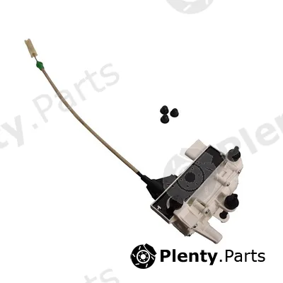Bapmic BF0138840002 — Door Lock