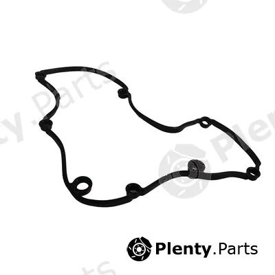 Bapmic BF0425510120 — Gasket, cylinder head
