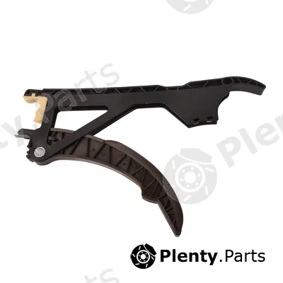 Bapmic BACB12-153003 — Guide, timing chain