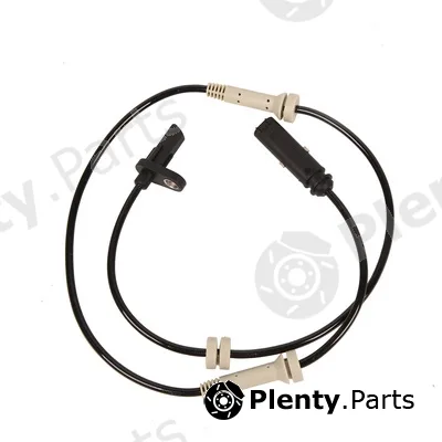 Bapmic BF0321700059 — Sensor, wheel speed
