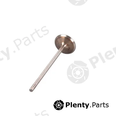 Bapmic EF0425670001 — Intake Valve