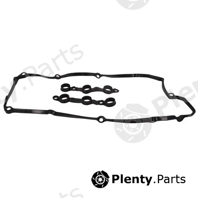 Bapmic BF0425420031 — Gasket Set, cylinder head cover