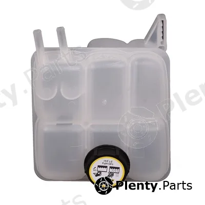 Bapmic BF0426720069 — Cap, coolant tank