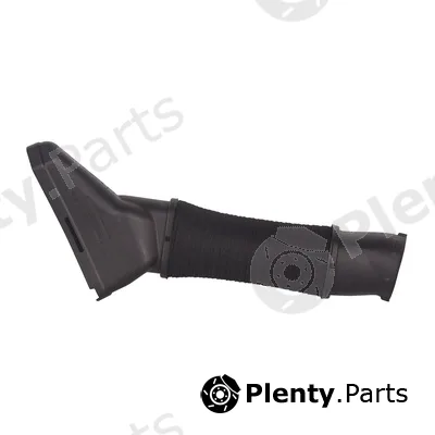 Bapmic BF0427330075 — Intake Hose, air filter