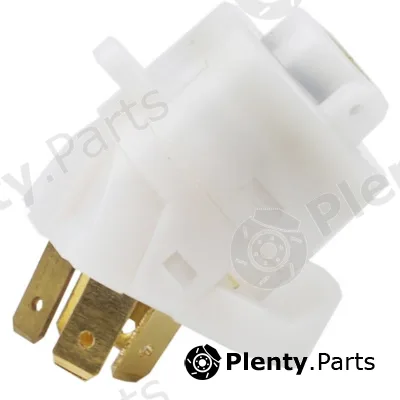 Bapmic BACB13-819007 — Ignition Switch