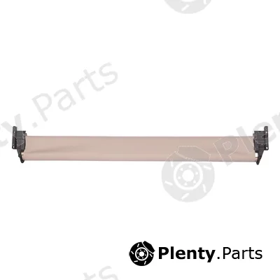 Bapmic BF0111320002 — Sun Visor