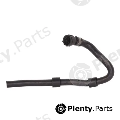 Bapmic BF0426660360 — Coolant Pipe