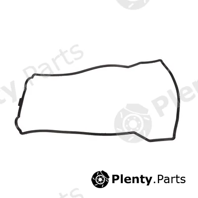 Bapmic BF0425420028 — Gasket, cylinder head cover