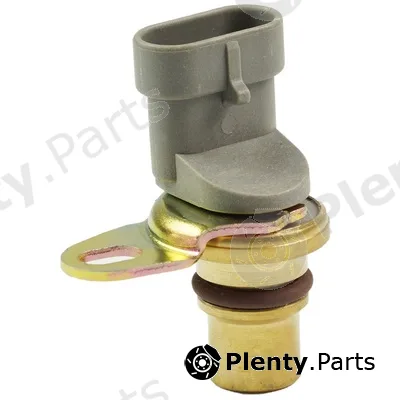 Bapmic BACB51-748001 — Sensor, camshaft position
