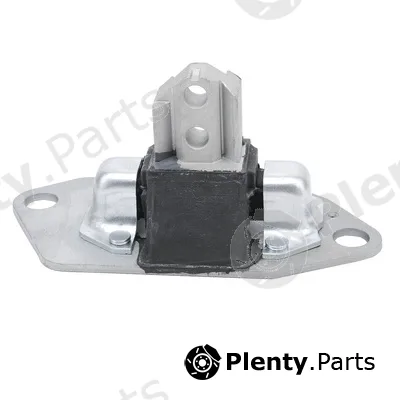 Bapmic BACB18-205001 — Mounting, engine