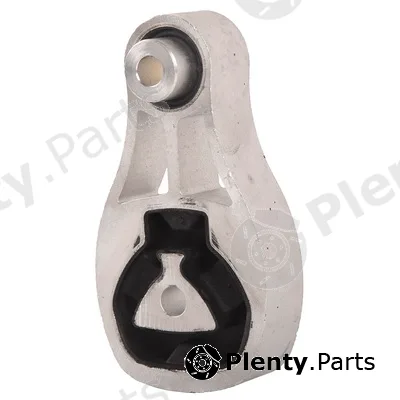 Bapmic BF0428210053 — Mounting, engine