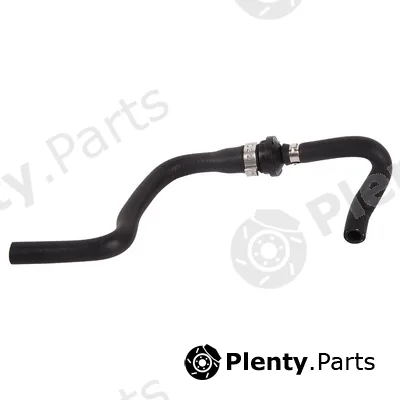 Bapmic BF0427310019 — Hose, crankcase ventilation