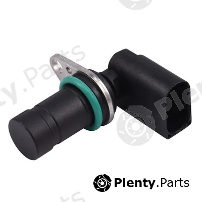 Bapmic BACB12-705004 — Sensor, crankshaft pulse