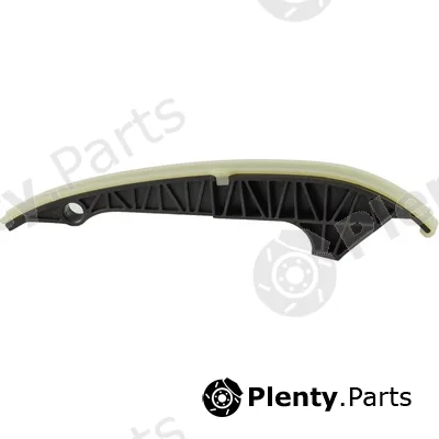 Bapmic BACB13-U50002 — Guide, timing chain