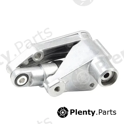 Bapmic BACB12-234028 — Belt Tensioner, V-ribbed belt