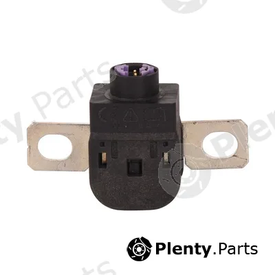 Bapmic BACB13-720002 — Overvoltage Protector, alternator