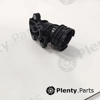 Bapmic BF0426660847 — Coolant Pipe