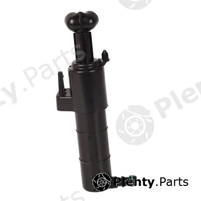 Bapmic BF0216100039 — Washer Fluid Jet, headlight cleaning