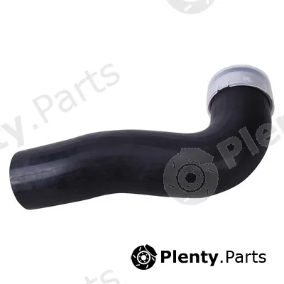 Bapmic BF0422700050 — Charge Air Hose