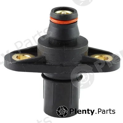 Bapmic BACB11-748003 — Sensor, camshaft position