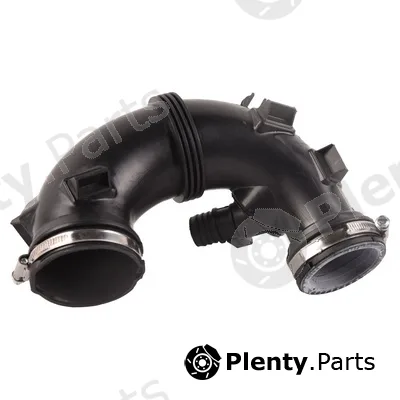 Bapmic BF0427330148 — Intake Hose, air filter