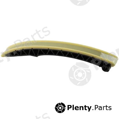 Bapmic BACB11-153036 — Guide, timing chain